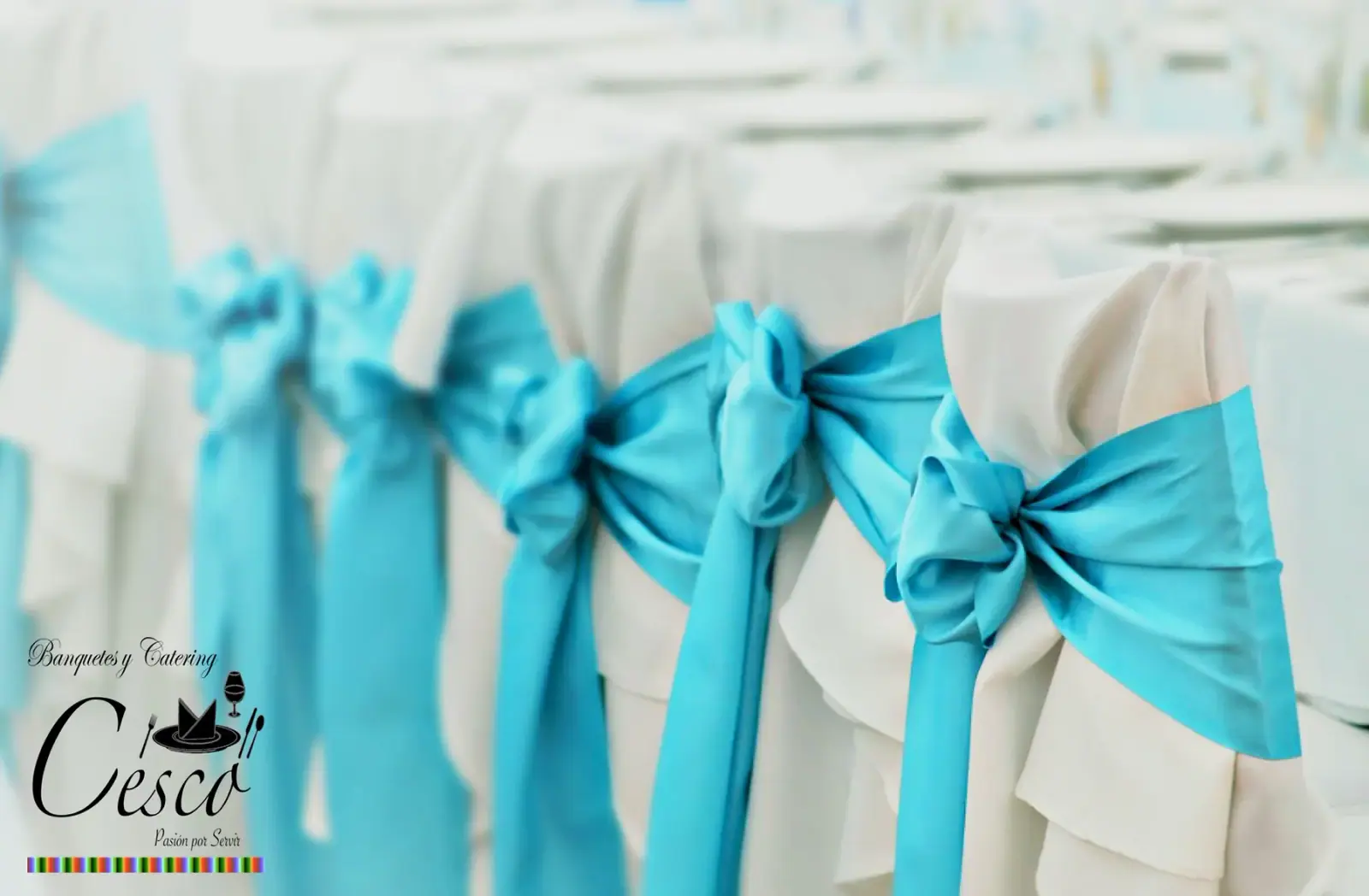 ¿A quién invito a mi boda?