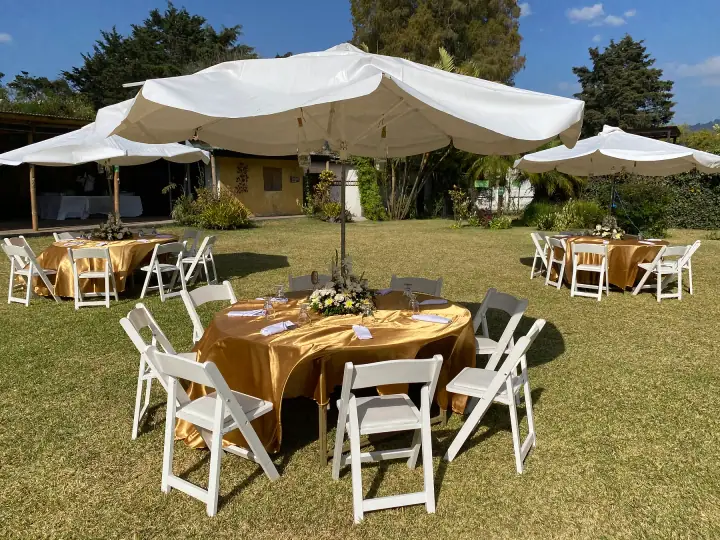Evento de Banquetes Cesco — foto 27